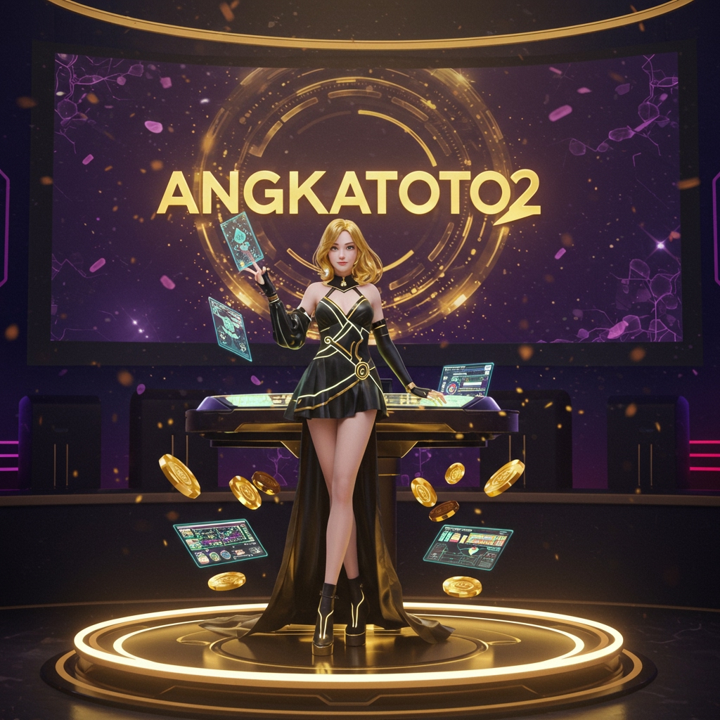 angkatoto2